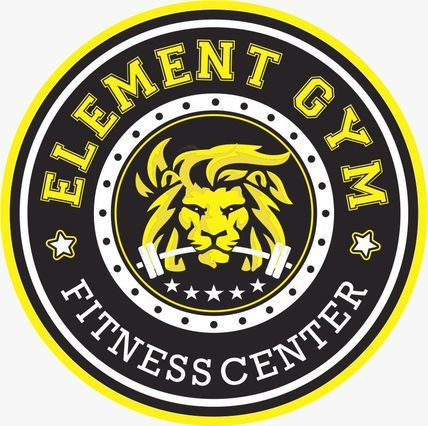 Element gym