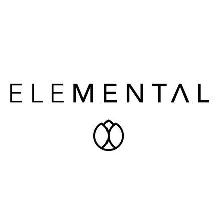 Elemental