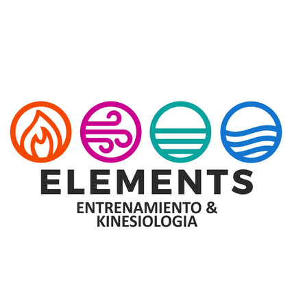 Elements Rosario
