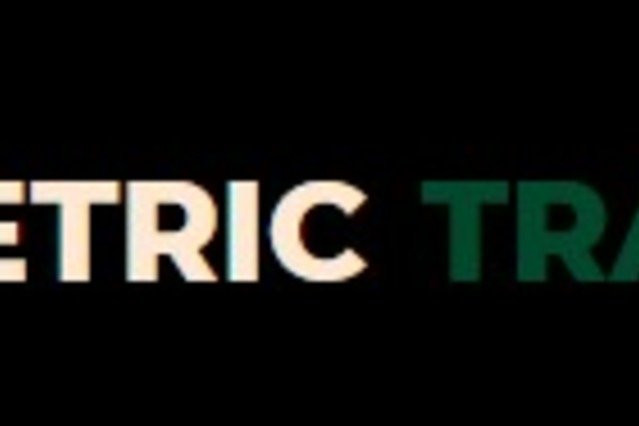 Eletric Training