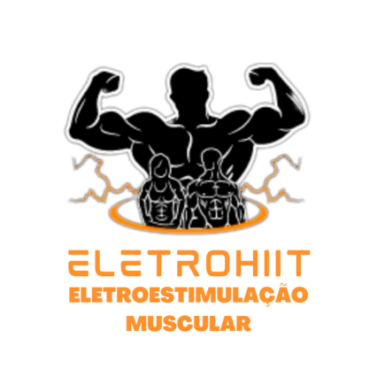 EletroHiit Eletroestimulação Muscular - EMS