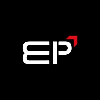 Elev8 Performance
