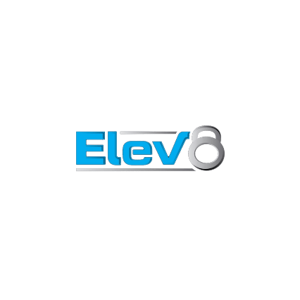 Elev8 Personal Training Studio