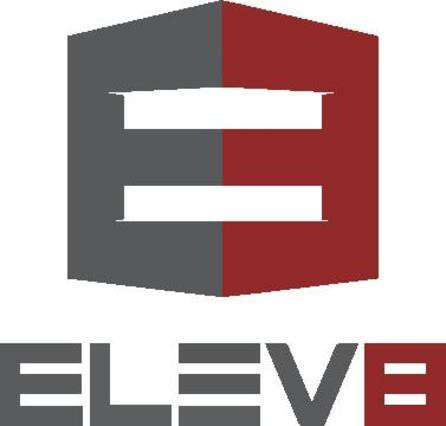 Elev8 Training