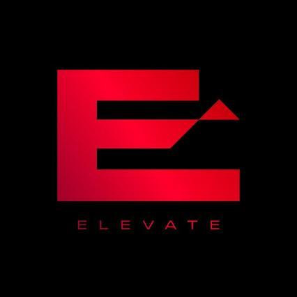 Elevate 585