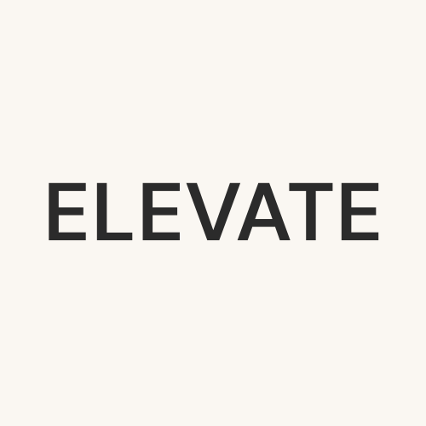 Elevate BKLYN
