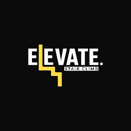 Elevate Stair Climb