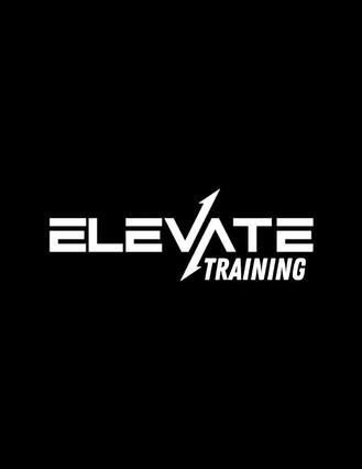Elevate Training