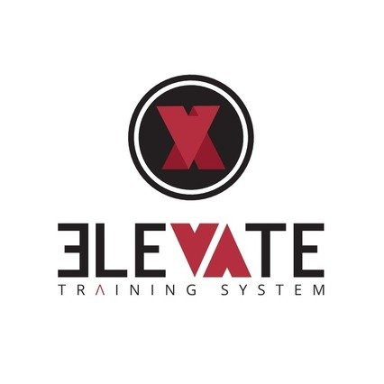 ELEVATE
