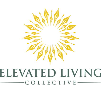 Elevated Living Collective