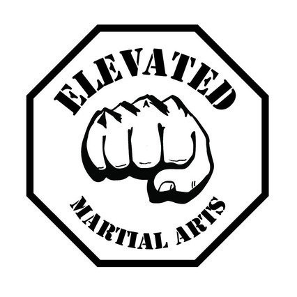 Elevated Martial Arts