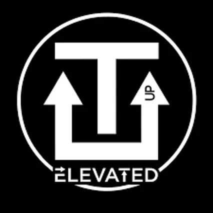 Elevated Up