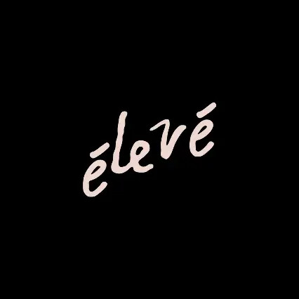 Élevé Barre Studio