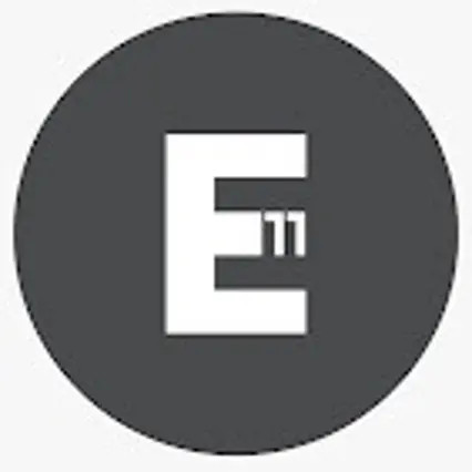 Eleven Personal Training
