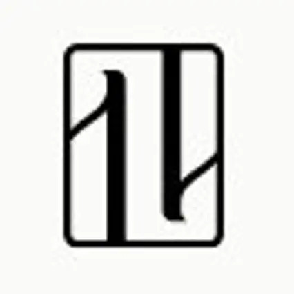 Eleven Studio