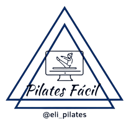 Eli Pilates e serviços em saúde