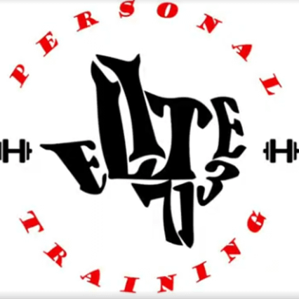 Elite 713 Strength & Conditioning