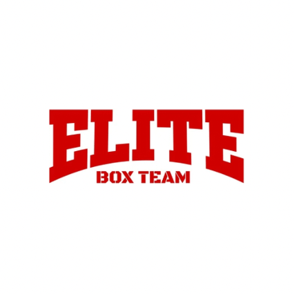 ELITE 77