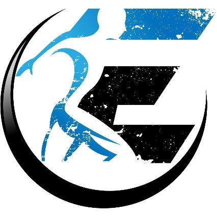 Elite Core Studios