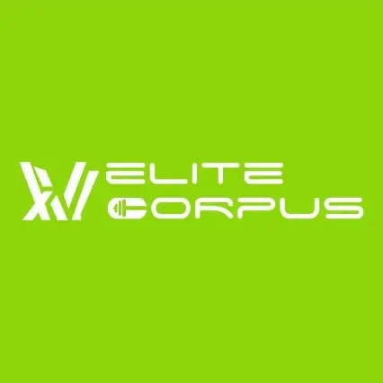 Elite Corpus Custóias