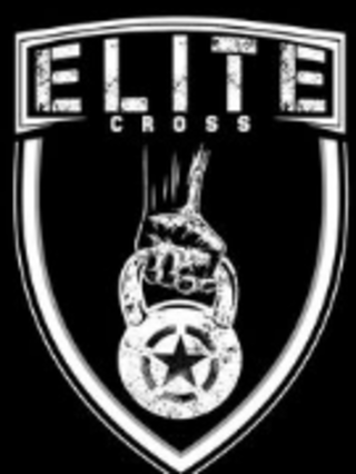 Elite Cross