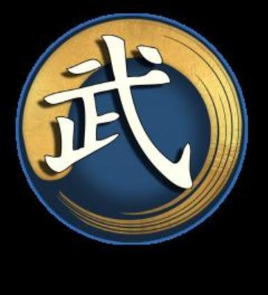 Elite Edge Training