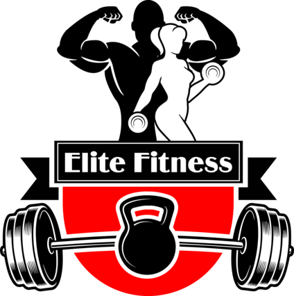 Elite Fitness