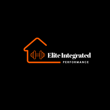 Elite Integrated Performance