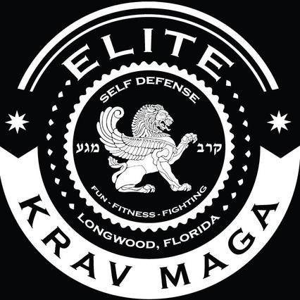 Elite Krav Maga