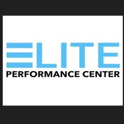 Elite Performance Center