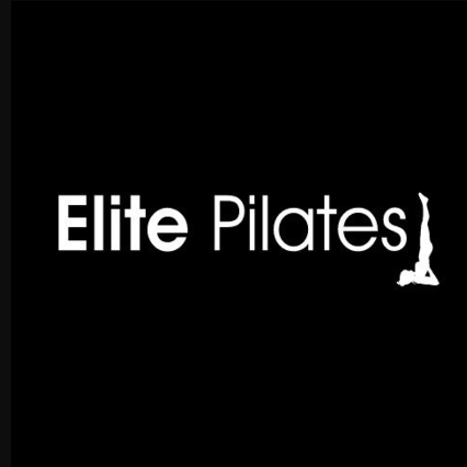 Elite Pilates - Donnybrook