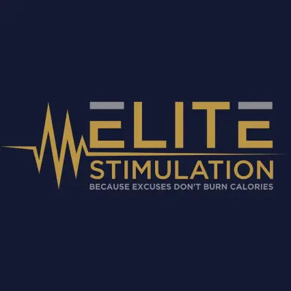 Elite Stimulation - Rue Monceau