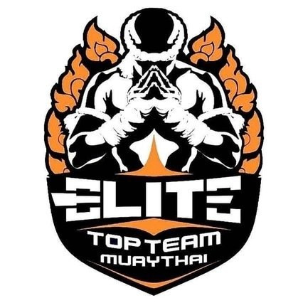 Elite Top Team Morrinhos