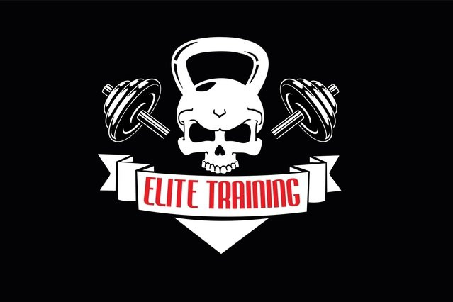 Elite Training