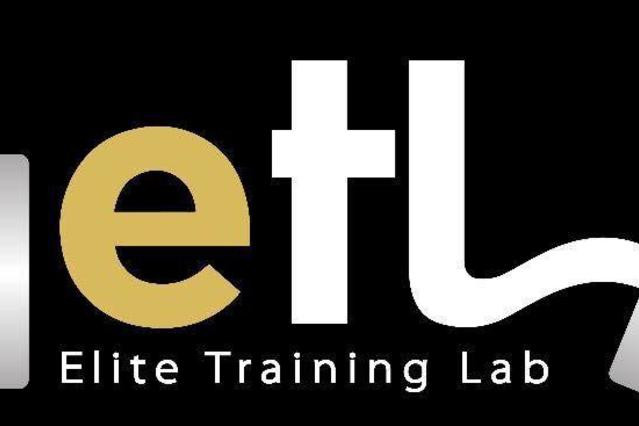 Elite Training Lab 2.0