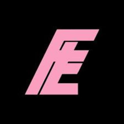 Eliteness