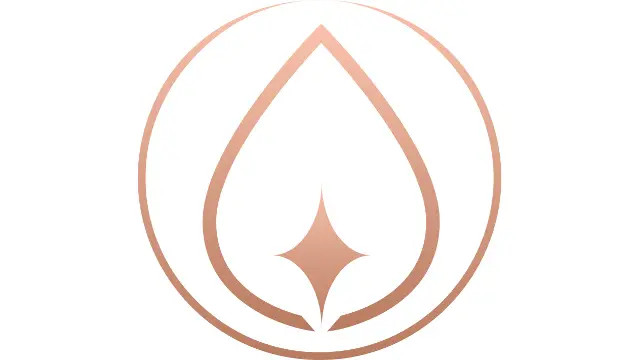 Elixir Studio