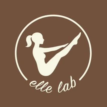 Elle Lab