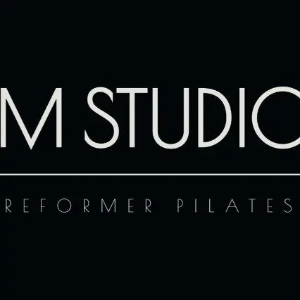 Elm Studios