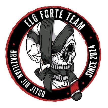 ELO FORTE TEAM