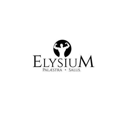 Elysium Coverciano