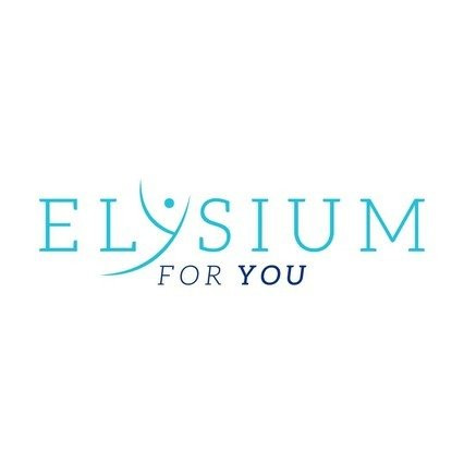 Elysium For You