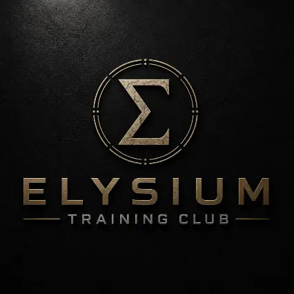 Elysium Training Club