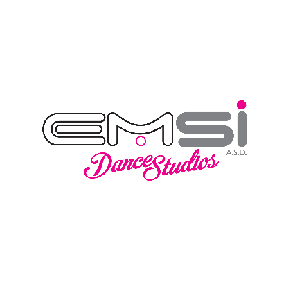 EM.SI Dance Studios a.s.d.