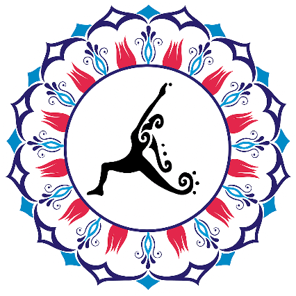 Em Thomson Yoga
