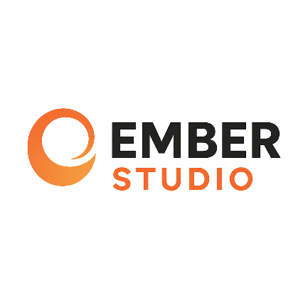 Ember Studio Barre