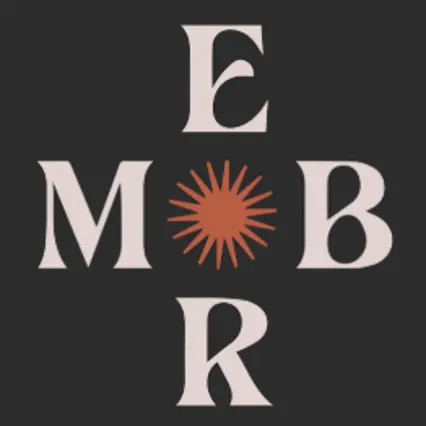 EMBR