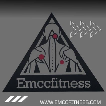 Emccfitness
