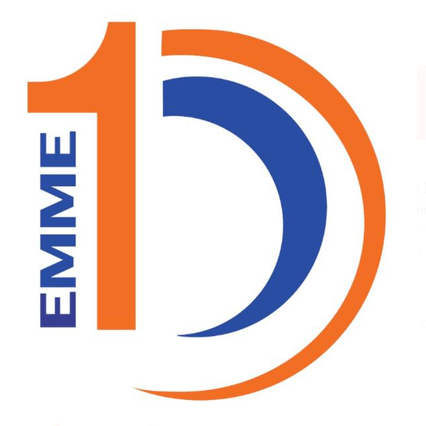 Emme Cento Palestra