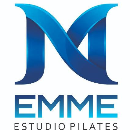 EMME Estudio Pilates